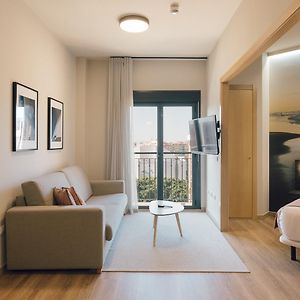 Appartement "Premium"